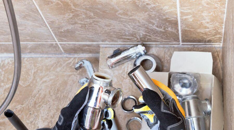 Expert top industrial roofings services in Washingtonville, NY